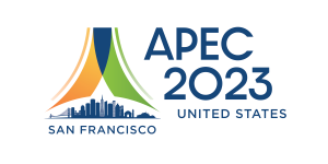 APEC 2023 United States, San Francisco