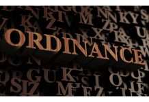 Piecemeal Approach to Labor Laws Is Confusing, Burdensome