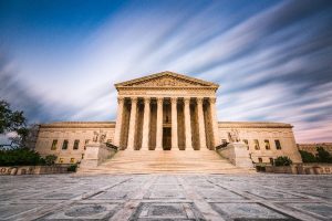 What Three Recent U.S. Supreme Court Decisions Mean for California Businesses