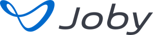 Joby logo