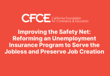 Study Shows Employers Paying Price for Strain on Unemployment Insurance System