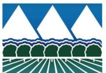 Western US Agricultural Trade Association Empowers Small Agribusinesses Through International Trade