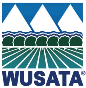 Western US Agricultural Trade Association Empowers Small Agribusinesses Through International Trade