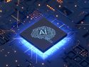 Barrera: California Needs ‘Thoughtful’ Regulation of AI