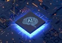 Vague, Broad Definitions Plague Bills to Regulate AI
