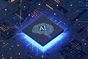 Federal Framework, Not Patchwork of State Rules, Best Way to Foster AI Potential