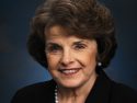 U.S. Senator Dianne Feinstein Remembered as Consequential Leader, Champion for California