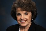 U.S. Senator Dianne Feinstein Remembered as Consequential Leader, Champion for California