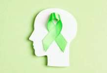 CalChamber-Supported Bills Will Help Provide Much-Needed Care for Severely Mentally Ill Californians