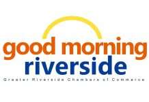 CalChamber President and CEO Jennifer Barrera Keynotes Riverside Chamber Event Good Morning RIverside