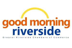 CalChamber President and CEO Jennifer Barrera Keynotes Riverside Chamber Event