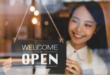 Minority-Owned Businesses Generate $190+ Billion for California