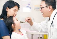 Sutter Health: Working to Help Californians Access Health Care