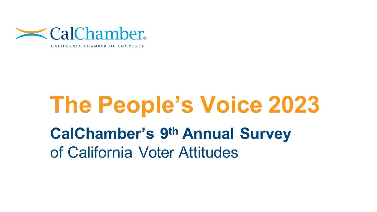 People’s Voice: Views on Property Tax, Health Care, Labor Law Reform