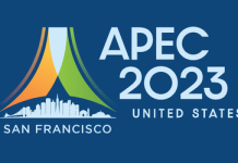 CalChamber to Attend APEC CEO Summit in San Francisco