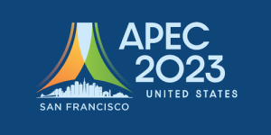 CalChamber to Attend APEC CEO Summit in San Francisco