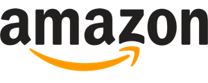 Amazon Logo