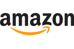 Amazon’s Impact in California: Driving Growth and Opportunity