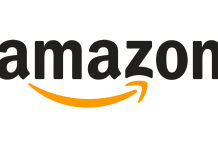 Amazon’s Impact in California: Driving Growth and Opportunity Amazon Logo