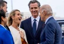 Biden and Xi Are Meeting in San Francisco, Seeking Better US-China Relations Despite Tough Issues