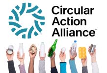 CalChamber Backs Circular Action Alliance to Become California’s Producer Responsibility Organization