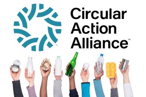 CalChamber Backs Circular Action Alliance to Become California's Producer Responsibility Organization