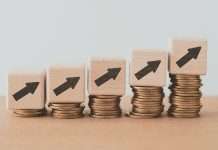 California Personal, Corporate Tax Rates Among the Highest in the Nation