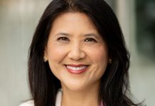 Kaiser Foundation Executive to Chair CalChamber Board in 2024