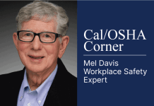 Standards Board Keeps Moving on Proposed Indoor Heat Illness Standard