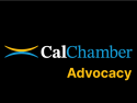 CalChamber Seeks Review of Privacy Regulations Litigation in CA Supreme Court