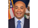 State Finance Director to Review 2025 California Budget in Free Jan. 17 Webinar