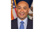 State Finance Director to Review 2025 California Budget in Free Jan. 17 Webinar