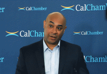 State Finance Director Projects Slow Economic Growth; No New Tax Increases Planned