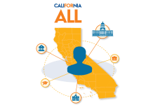 Webinar Tomorrow to Learn About the Master Plan for Career Education.