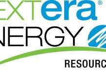 NextEra Energy Resources: Pioneering the Future of Energy Nationwide NextEra Energy Resources