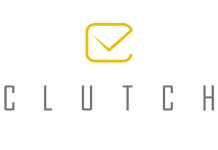 Sacramento’s Fastest Growing Company Puts Experience First Clutch