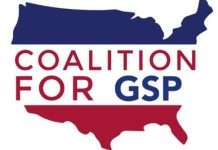 CalChamber Urges Renewal of Cost-Saving Trade Preference Program Coalition-for-GSP