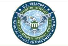 Small Businesses Subject to New Federal Disclosure Rule – Penalty for Noncompliance