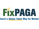 Nonprofits, Disability Advocates, Small Businesses Join Fix PAGA Coalition to Reform California’s Broken Private Attorneys General Act