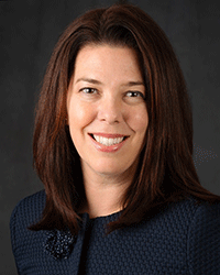 Kern Energy President/CEO Jennifer Haley to Chair the California Foundation for Commerce and Education in 2025