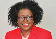 CalChamber Announces Sandra Floyd as Chair of New Small Business Policy Council Sandra Floyd