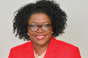 CalChamber Announces Sandra Floyd as Chair of New Small Business Policy Council