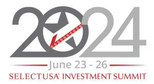SelectUSA Investment Summit 2024