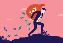 Local Tax Measures Totaling $3.9+ Billion on March Ballots