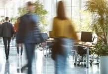 CalChamber Webinar Guides Employers Through Drugs, Alcohol Workplace Policies