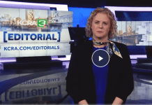 Ariel Roblin: California leads the way with 1st women’s leadership council within the CalChamber Ariel-Roblin-Editorial