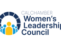 Women’s Council Funds Scholarships for Future Women Leaders