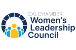 Women’s Council Funds Scholarships for Future Women Leaders