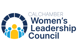 CalChamber Women’s Leadership Council Kicks Off Effort to Support Women Leaders