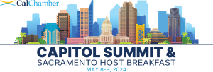 Registration Opens for Capitol Summit